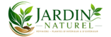 Jardin Naturel